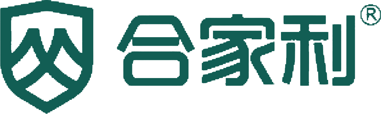 浙江武义红杏在线视频工贸有限公司